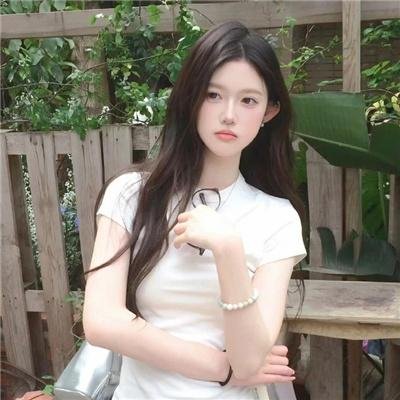 心动的感觉国语 海报