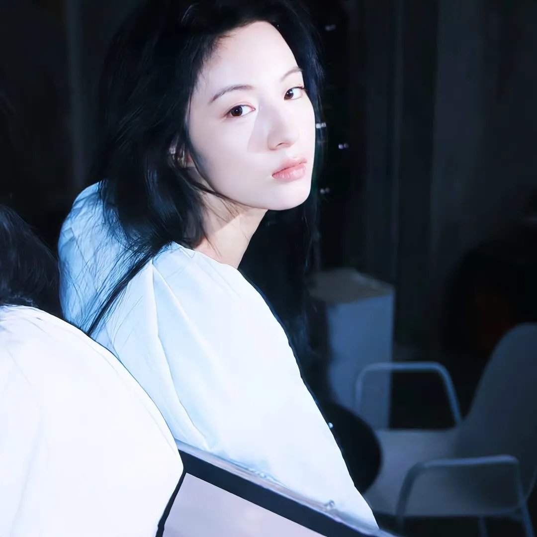爱情与信仰之华人儿媳 海报
