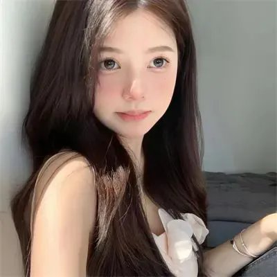 觅迹追踪 海报