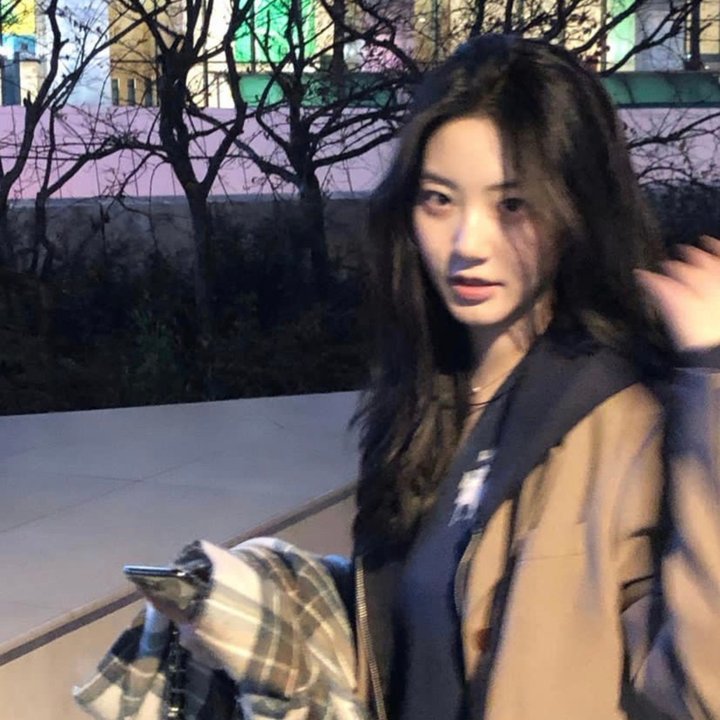 巴托克小英雄 海报
