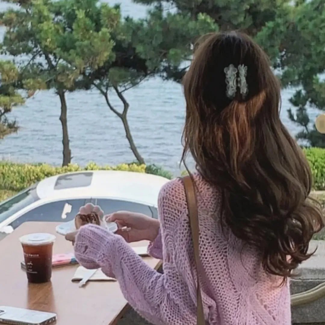 洋妓 海报