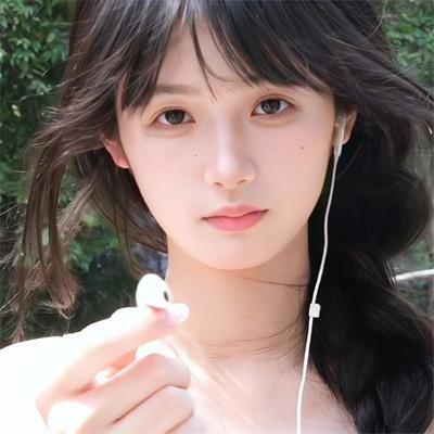 差不多 海报