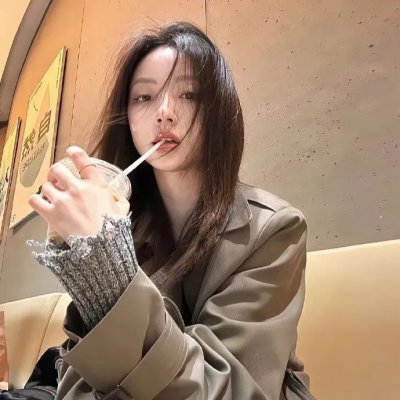 木偶卡通大电影 海报