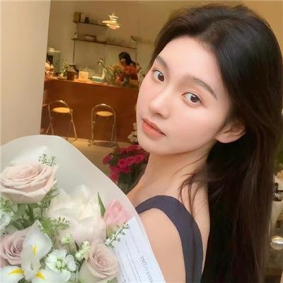 回到家乡 海报