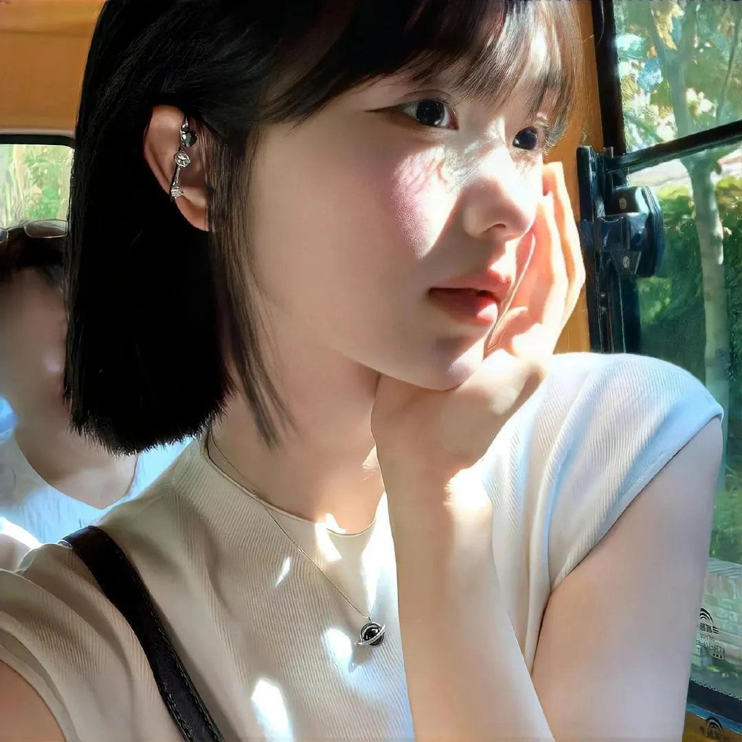 增血鬼果林 海报