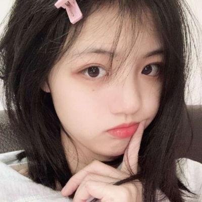 我的朋友们 海报
