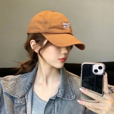 黑色蜂群 海报