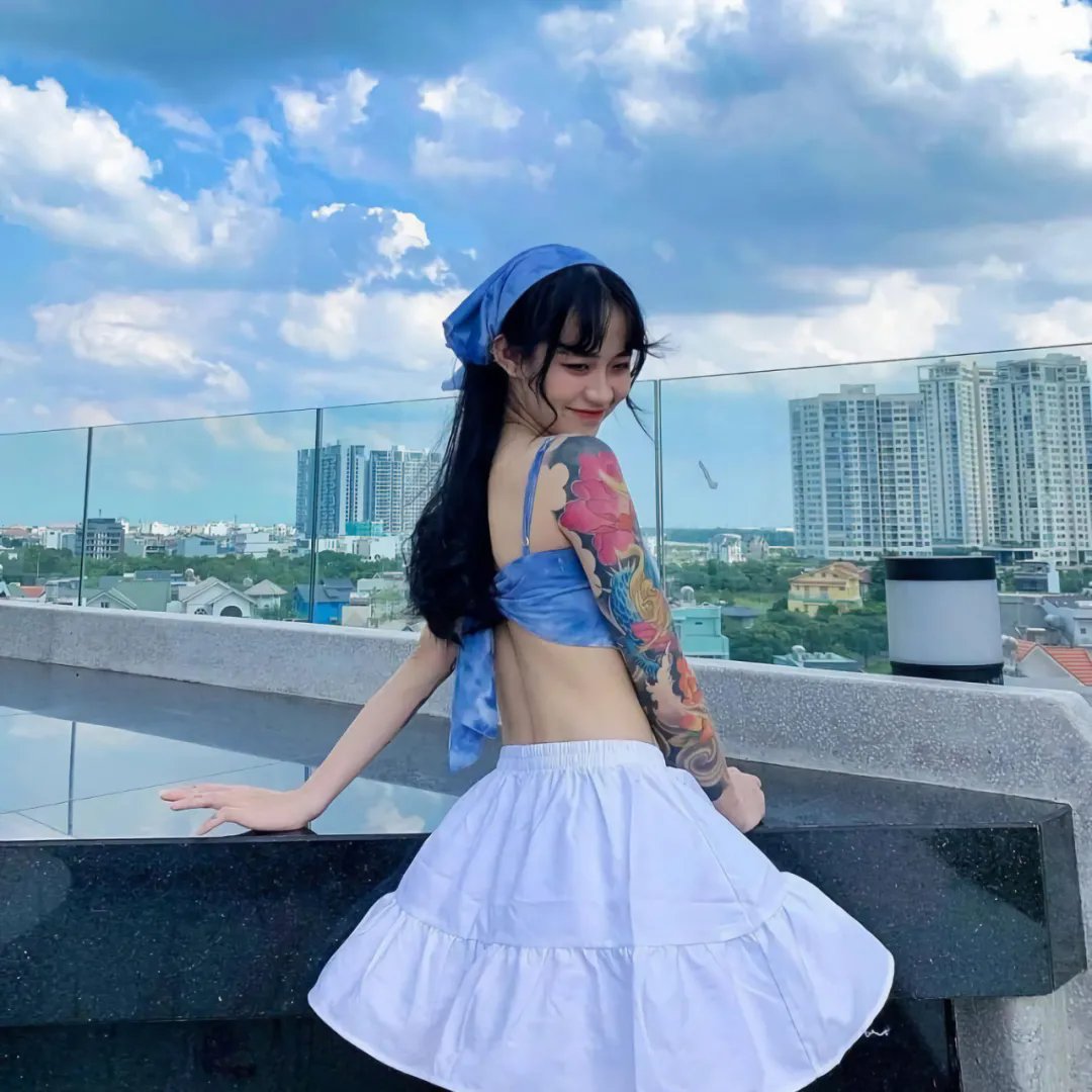 我的天才女友第二季 海报