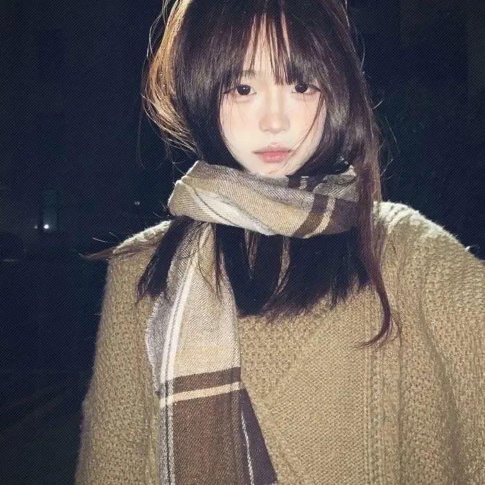 大灌丛 海报