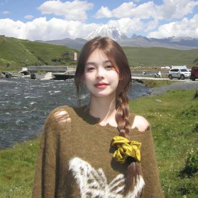 反复缺席 海报