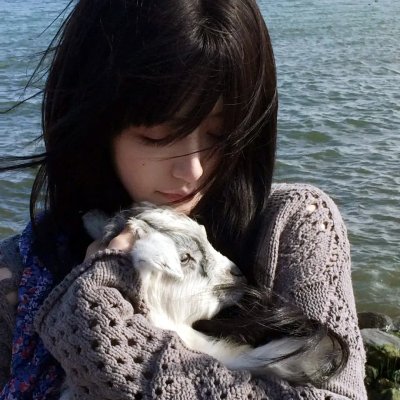 杰克魔方 海报