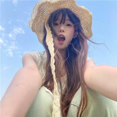 摆脱陷阱：利尔贝比的故事 海报