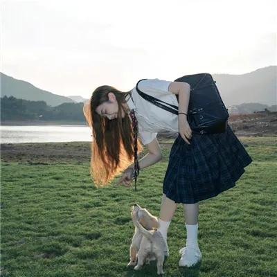 翻手为云 海报