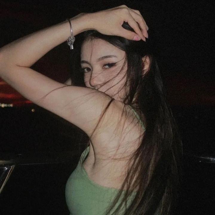 贵妇怨 海报