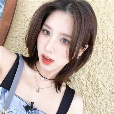 巴巴拉上校 海报