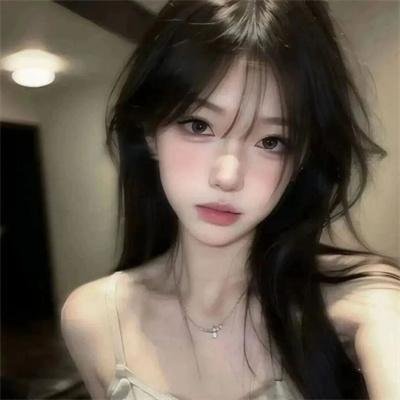 毛骗第一季 海报