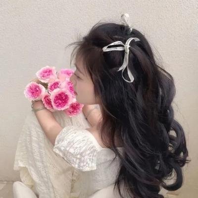 四人新世界 海报