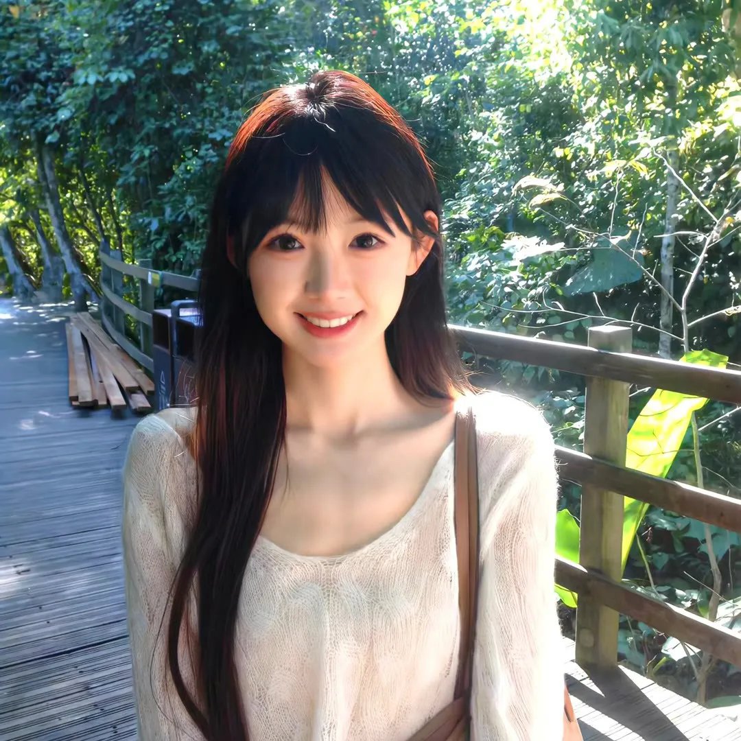 美国派之昏礼 海报