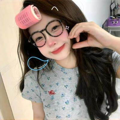 匿杀 海报