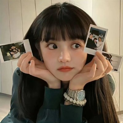 神探南茜 海报