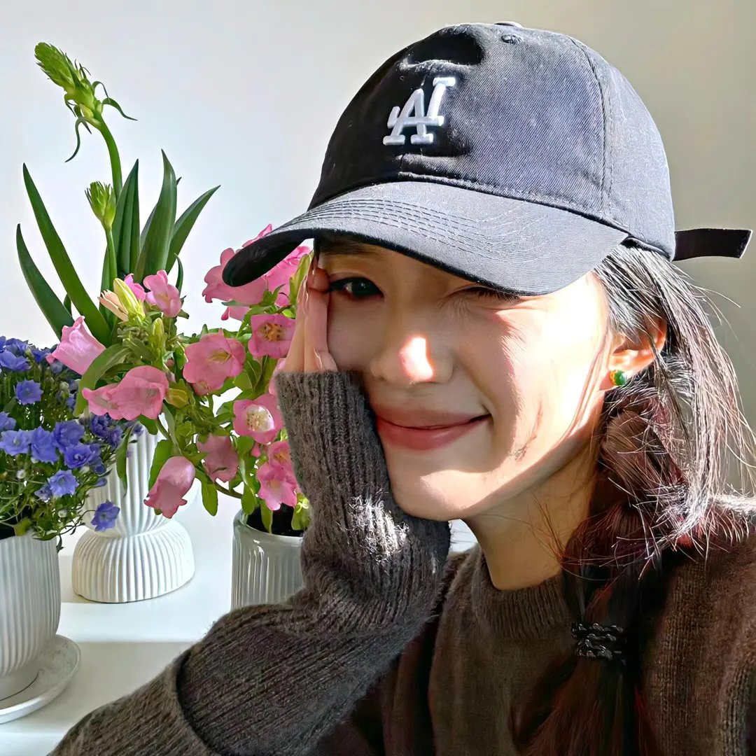 安娜的迷宫 海报