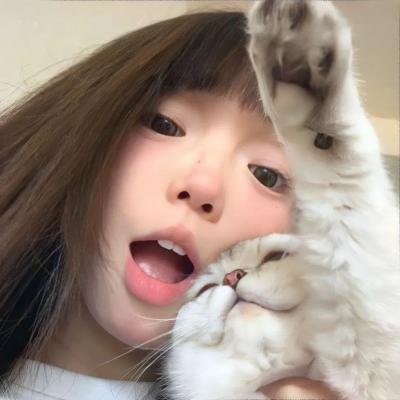 良辰美景好时光 海报